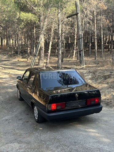 Tofas Sahin 2006, 100,000 km - 1.6 l - Bakı
