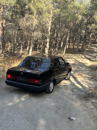 Tofas Sahin 2006, 100,000 km - 1.6 l - Bakı