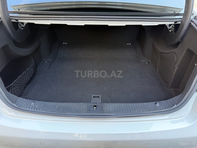 Mercedes E 220 d 2015, 147,000 km - 2.2 l - Bakı