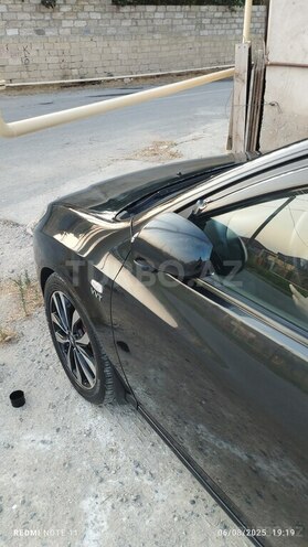Hyundai Elantra 2006, 30,010 km - 1.6 l - Bakı