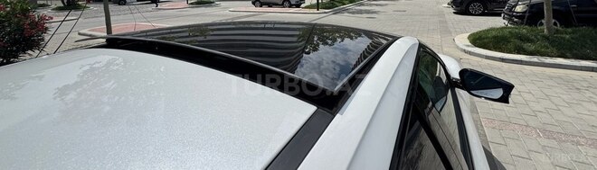 Kia EV6 2023, 6,400 km - 0.0 л - Bakı