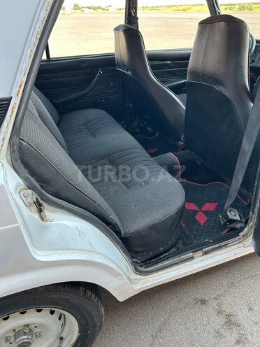 LADA (VAZ) 2107 2004, 89,000 km - 1.6 l - İmişli