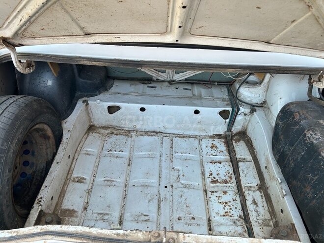LADA (VAZ) 2107 2004, 89,000 km - 1.6 l - İmişli