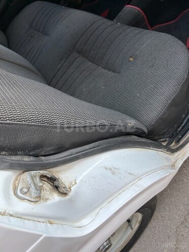 LADA (VAZ) 2107 2004, 89,000 km - 1.6 l - İmişli