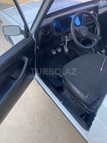 LADA (VAZ) 2107 2004, 95,000 km - 1.6 l - Bakı
