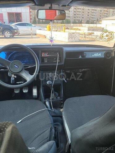 LADA (VAZ) 2107 2004, 95,000 km - 1.6 l - Bakı
