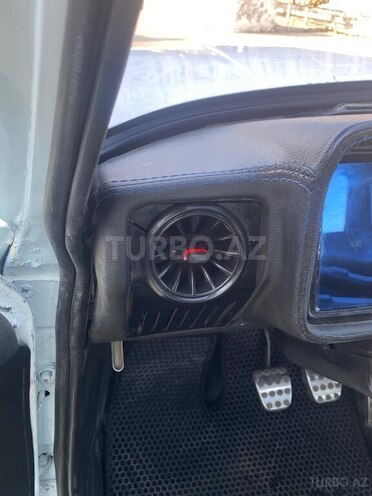 LADA (VAZ) 2107 2004, 95,000 km - 1.6 l - Bakı