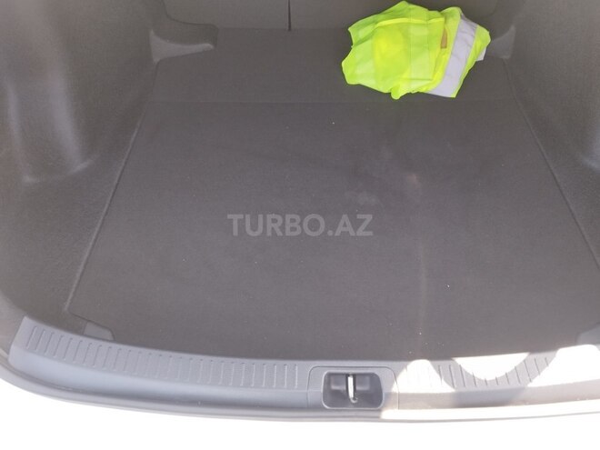 Toyota Corolla 2024, 25,000 km - 1.8 l - Bakı