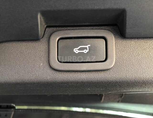 Land Rover Discovery 2017, 86,000 km - 2.0 l - Bakı