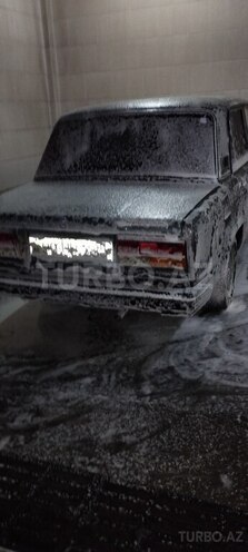 LADA (VAZ) 2107 2010, 328,620 km - 1.6 l - Bakı