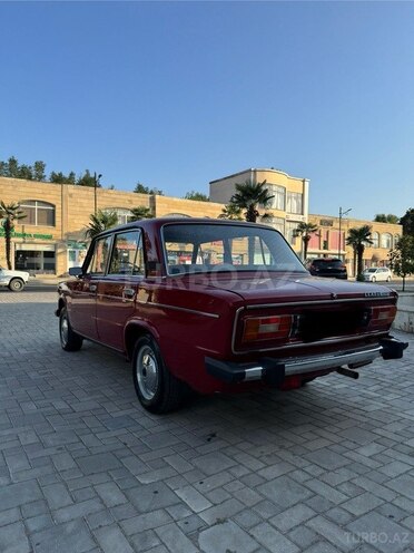 LADA (VAZ) 2106 1989, 47,928 km - 1.6 л - Masallı