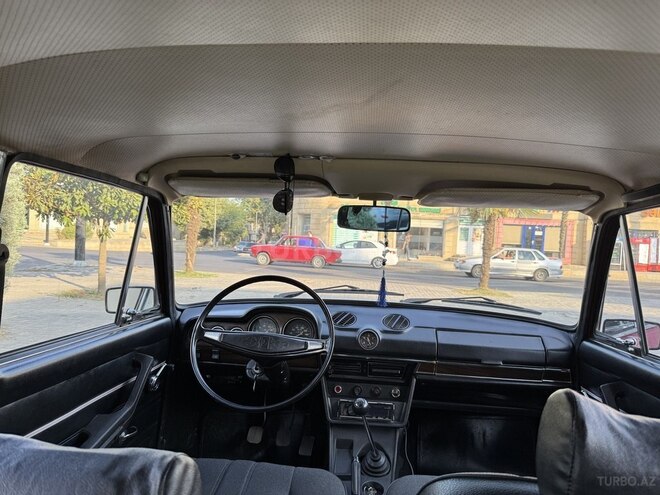LADA (VAZ) 2106 1989, 47,928 km - 1.6 л - Masallı