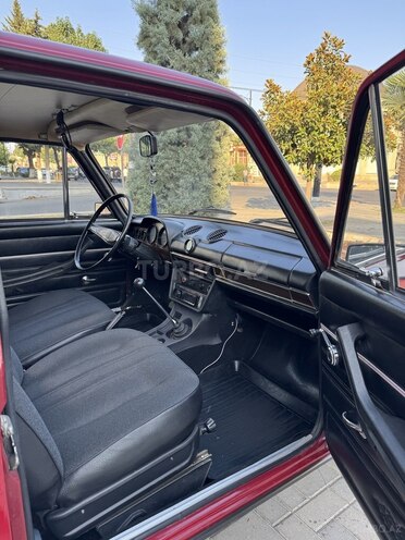 LADA (VAZ) 2106 1989, 47,928 km - 1.6 л - Masallı