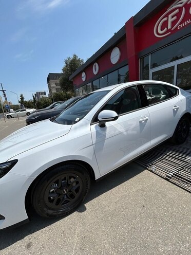 BYD  2025, 0 km - 1.5 l - Bakı