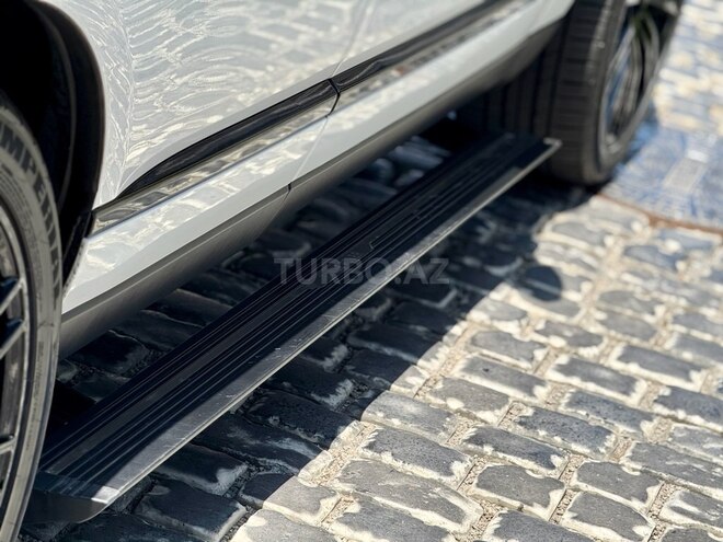 Land Rover Range Rover 2015, 140,000 km - 3.0 l - Bakı