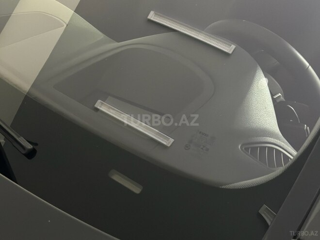 BMW 528 2016, 118,700 km - 2.0 l - Bakı