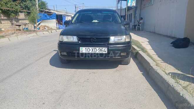 Opel Vectra 1994, 100,000 km - 2.0 l - Bakı