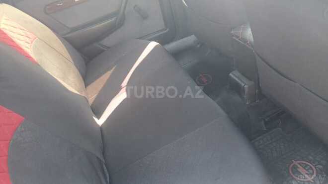 Opel Vectra 1994, 100,000 km - 2.0 l - Bakı