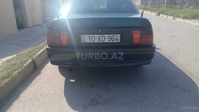 Opel Vectra 1994, 100,000 km - 2.0 l - Bakı