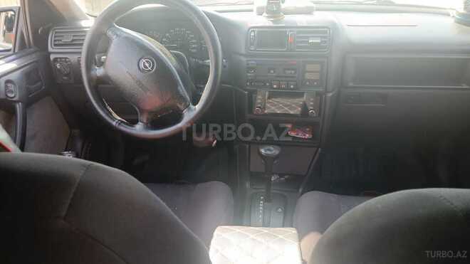 Opel Vectra 1994, 100,000 km - 2.0 l - Bakı