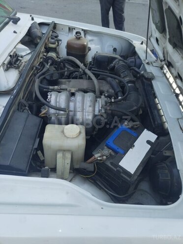 LADA (VAZ) 2107 2006, 300,000 km - 1.6 l - Cəlilabad