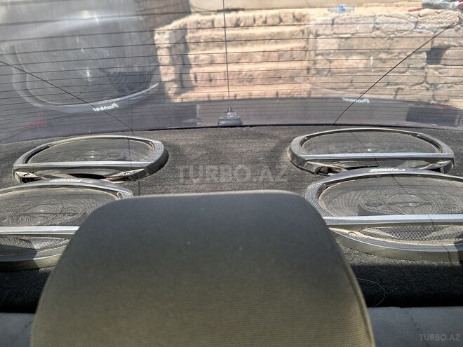 Ravon Nexia R3 2017, 200,561 km - 1.5 l - Bakı