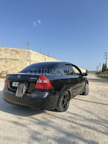 Ravon Nexia R3 2017, 200,561 km - 1.5 l - Bakı