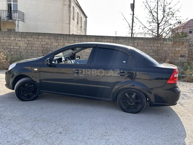 Ravon Nexia R3 2017, 200,561 km - 1.5 l - Bakı
