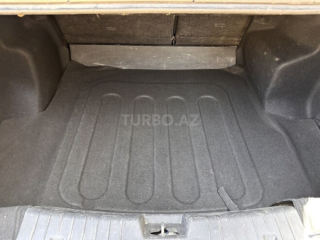 Ravon Nexia R3 2017, 200,561 km - 1.5 l - Bakı