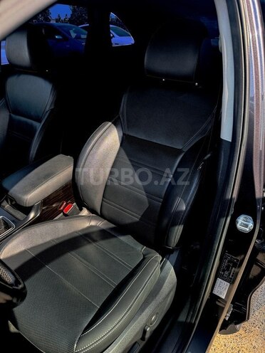 Kia Sorento 2018, 201,000 km - 2.0 l - Bakı