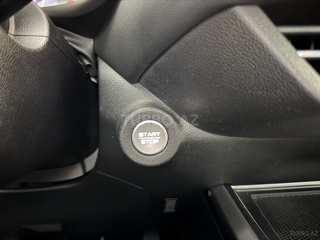 Haval Jolion 2021, 79,000 km - 1.5 л - Bakı