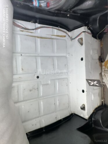 LADA (VAZ) 2106 2005, 66,000 km - 1.6 л - Şamaxı
