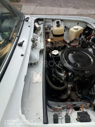 LADA (VAZ) 2106 2005, 66,000 km - 1.6 л - Şamaxı
