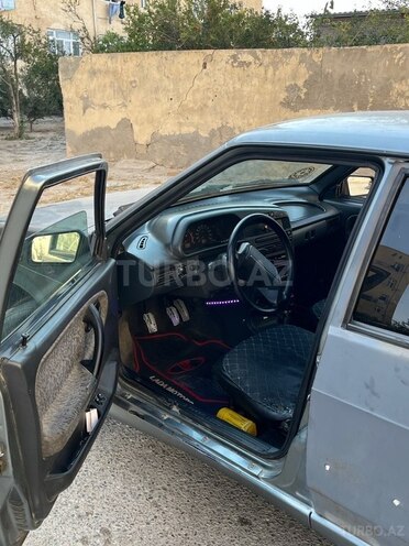 LADA (VAZ) 2115 2009, 600,000 km - 1.6 л - Sumqayıt
