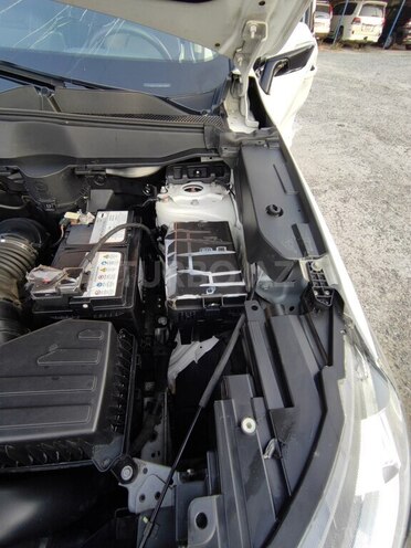 Haval H6 2022, 58,310 km - 2.0 l - Bakı