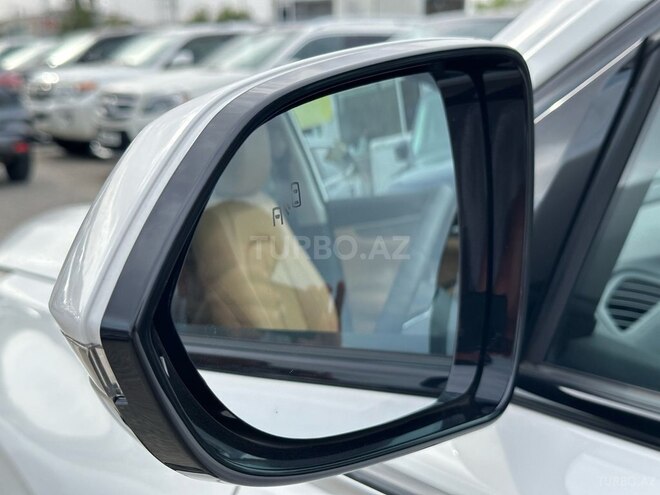 DFSK E5 2025, 0 km - 1.5 l - Bakı