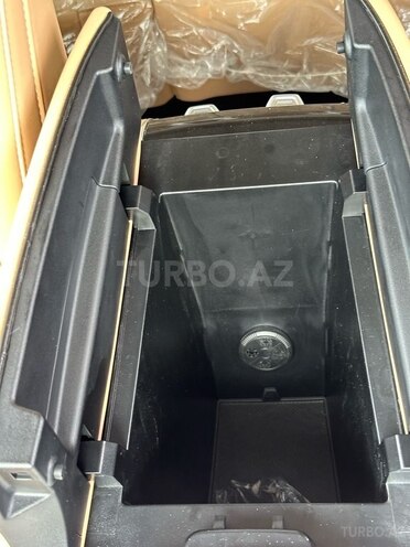 DFSK E5 2025, 0 km - 1.5 l - Bakı