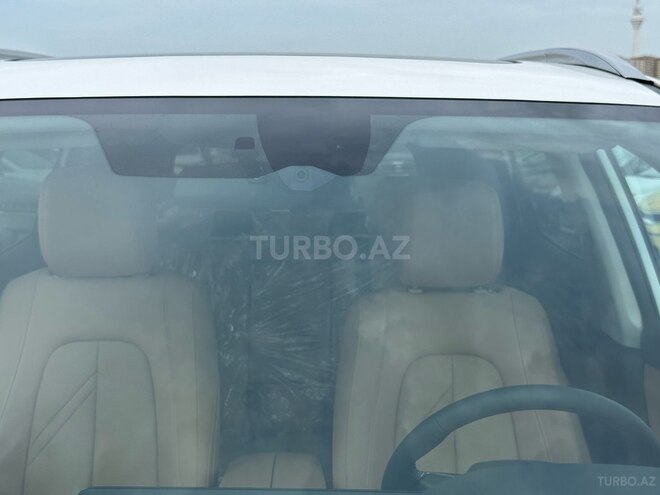 DFSK E5 2025, 0 km - 1.5 l - Bakı