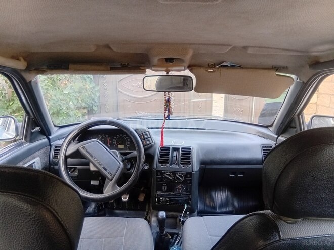 LADA (VAZ) 2110 1998, 251,760 km - 1.5 l - Şabran