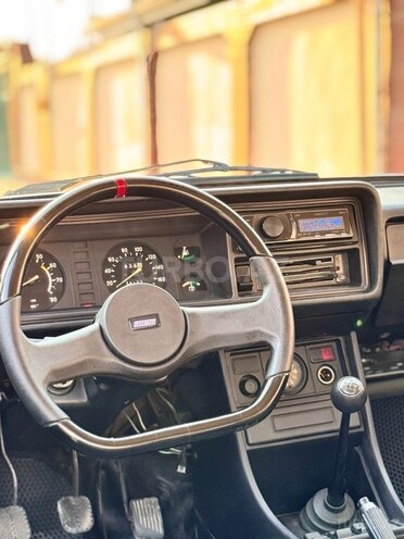 LADA (VAZ) 2107 2008, 75,000 km - 1.6 l - Bakı