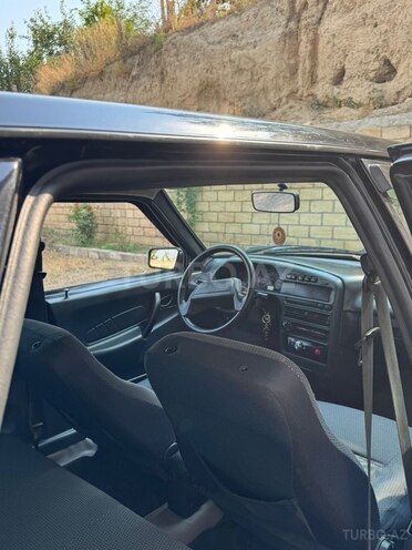 LADA (VAZ) 2115 2011, 214,350 km - 1.6 l - Qazax