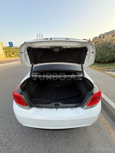Khazar SD 2021, 295,000 km - 1.7 l - Bakı