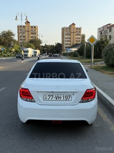Khazar SD 2021, 295,000 km - 1.7 l - Bakı