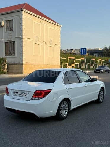 Khazar SD 2021, 295,000 km - 1.7 l - Bakı