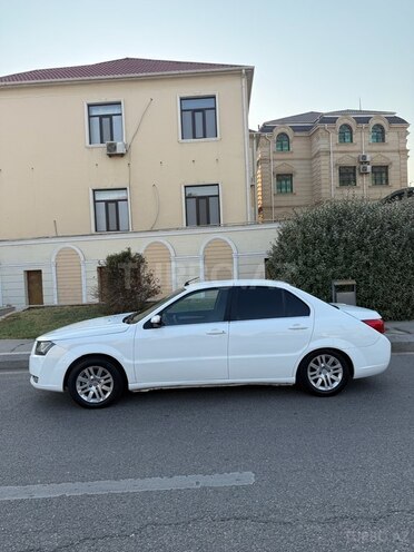 Khazar SD 2021, 295,000 km - 1.7 l - Bakı