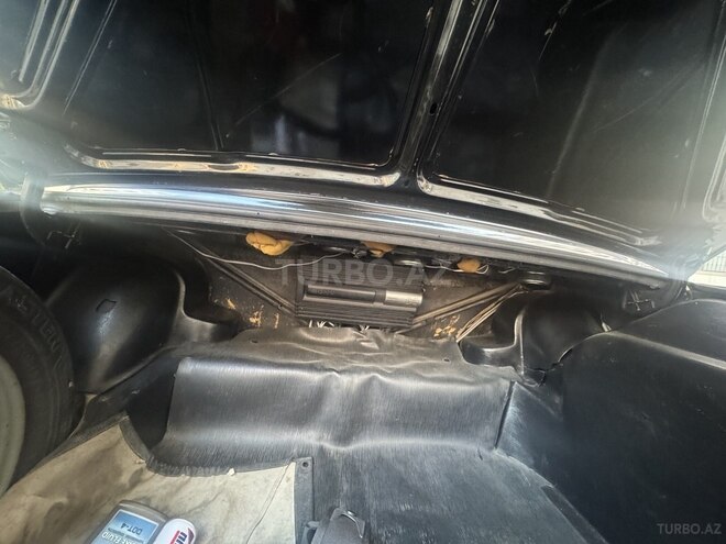 LADA (VAZ) 2107 2011, 450,000 km - 1.6 l - Bakı