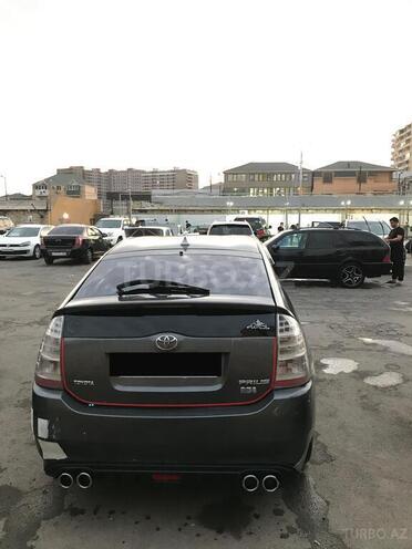 Toyota Prius 2007, 440,160 km - 1.5 l - Bakı