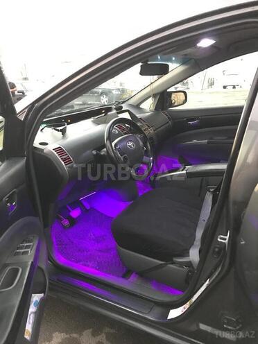 Toyota Prius 2007, 440,160 km - 1.5 l - Bakı