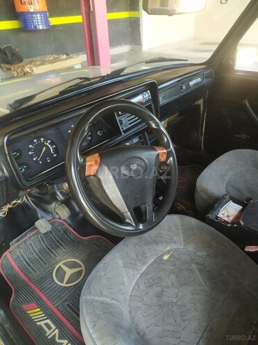 LADA (VAZ) 2104 1989, 87,987 km - 1.6 l - Lənkəran
