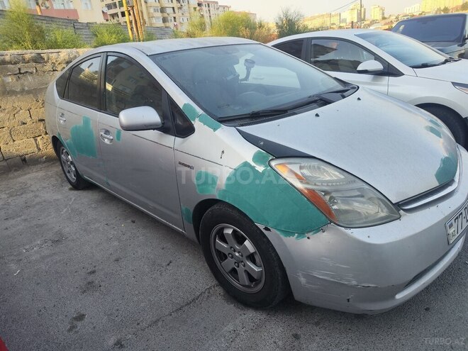 Toyota Prius 2008, 380 km - 1.5 l - Bakı